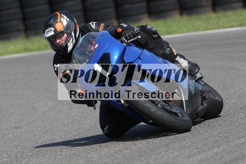 Archiv-2022/57 29.08.2022 Plüss Moto Sport ADR/Einsteiger/1